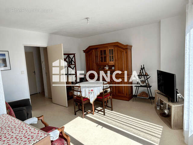 Pour investisseur - photo 6