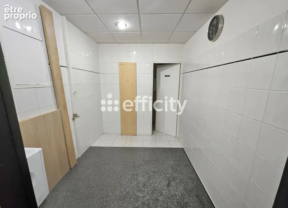 Commerces/Negoce - photo 5
