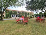 Maison à SAINT-LEGER-SOUS-CHOLET