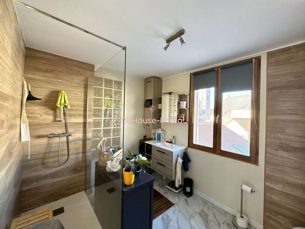 Maison 70 m² à Dieppe  - photo 6