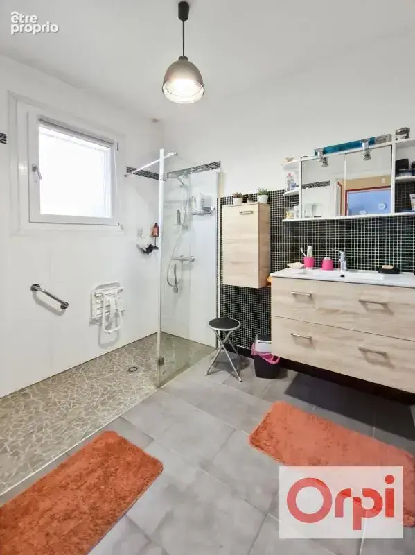 Maison À Vendre - photo 11