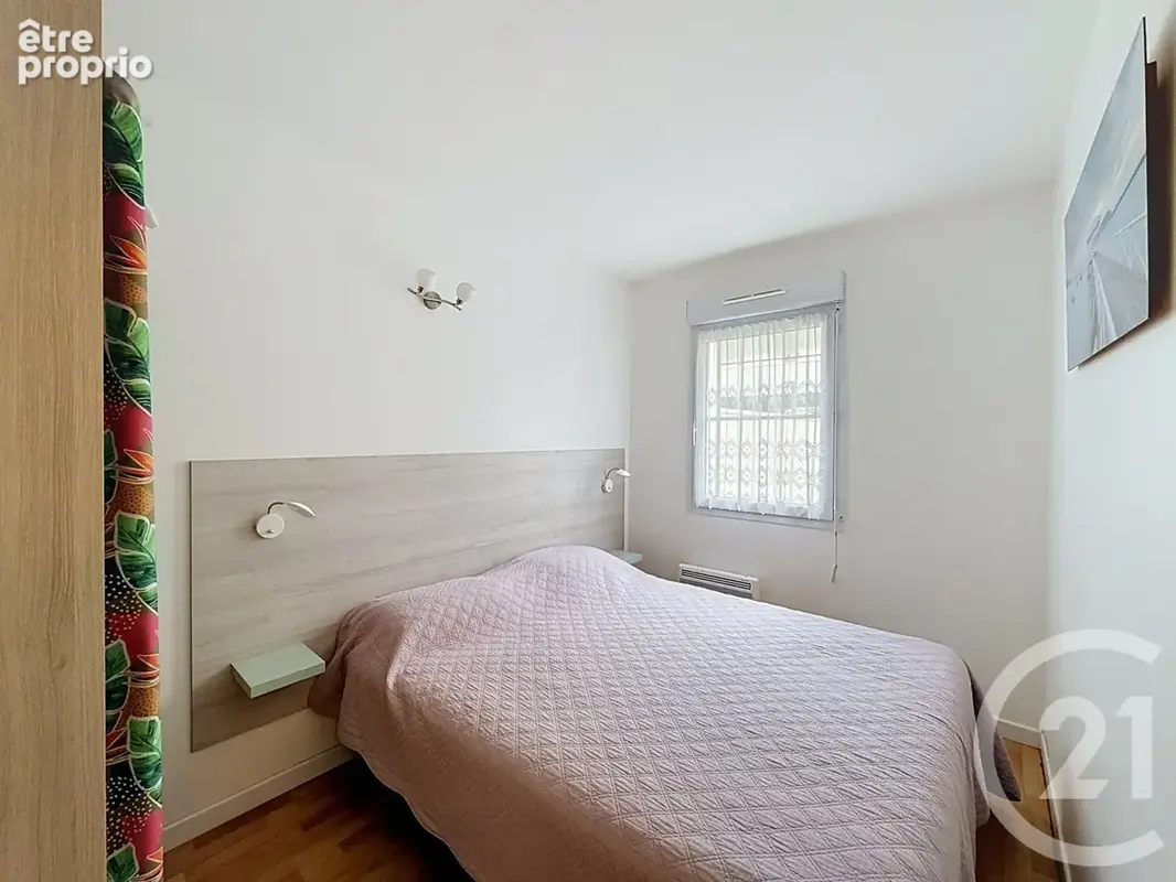 Appartement 4 pièces 86 m² à vendre à Perros-Guirec (22700) - photo 7