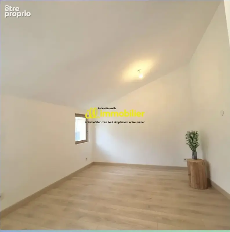 Maison 5 pièces 78 m² à vendre à Charleville-Mezieres (08000) - photo 5