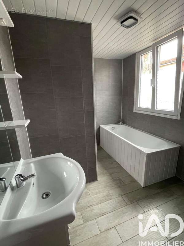 Photo 7 - Maison à WASSY