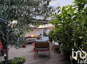 Photo 1 - Appartement à PERPIGNAN