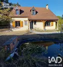 Photo 1 - Maison à BELLEVILLE-SUR-LOIRE