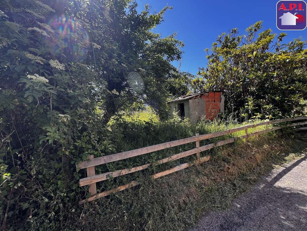 Maison 60 m² à Foix  - photo 6