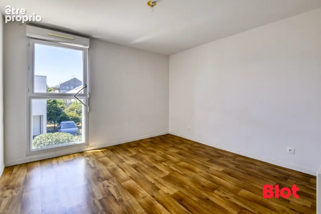 Maison 4 pièces 94 m² à vendre à Saint-Herblain (44800) - photo 6