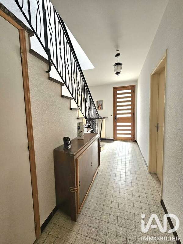 Photo 5 - Maison à ALBI