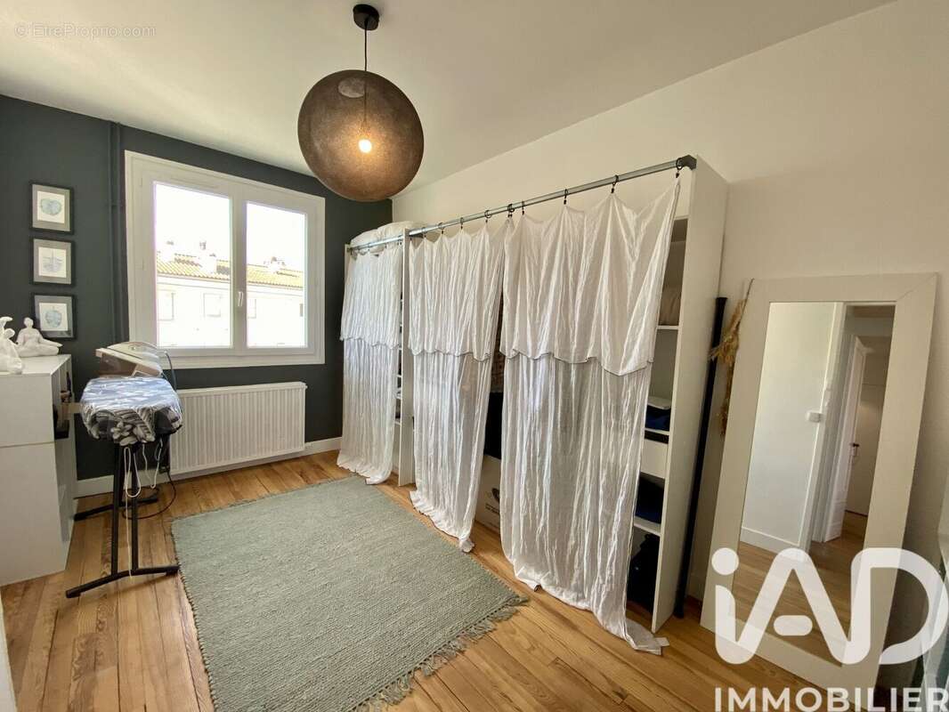 Photo 2 - Appartement à ROYAN