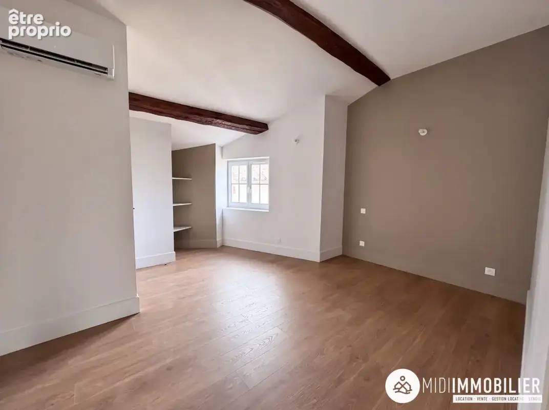 Appartement 4 pièces 114 m² à vendre à Albi (81000) - photo 4