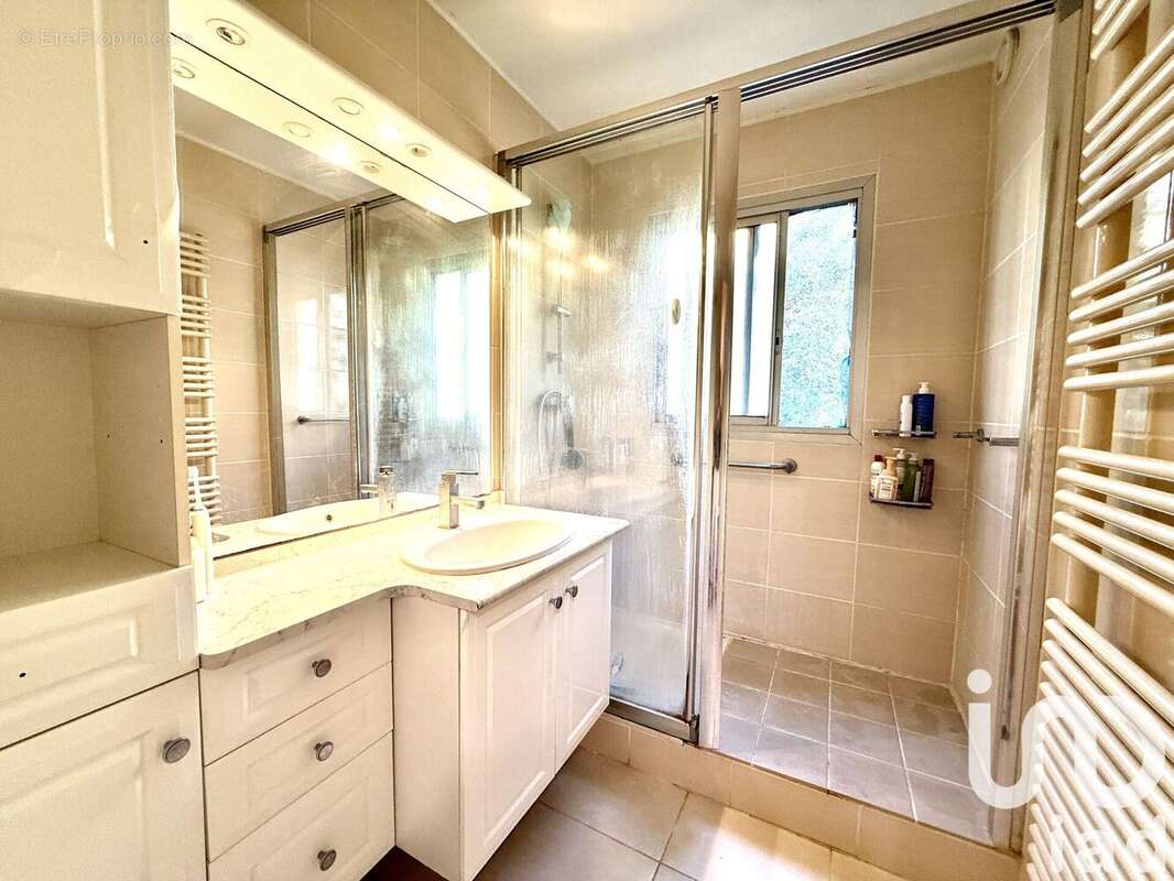 Photo 8 - Appartement à MONTPELLIER