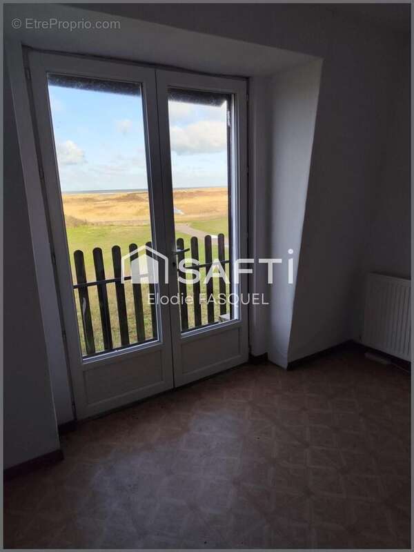 Photo 7 - Maison à OYE-PLAGE