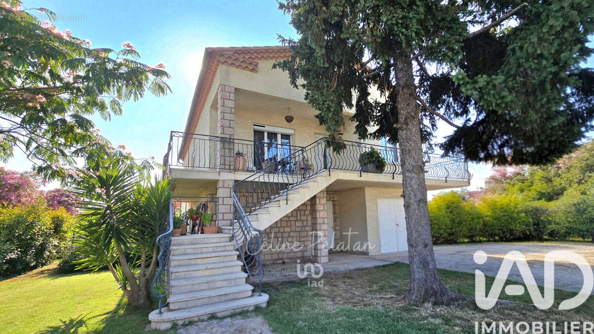 Photo 4 - Maison à LUNEL