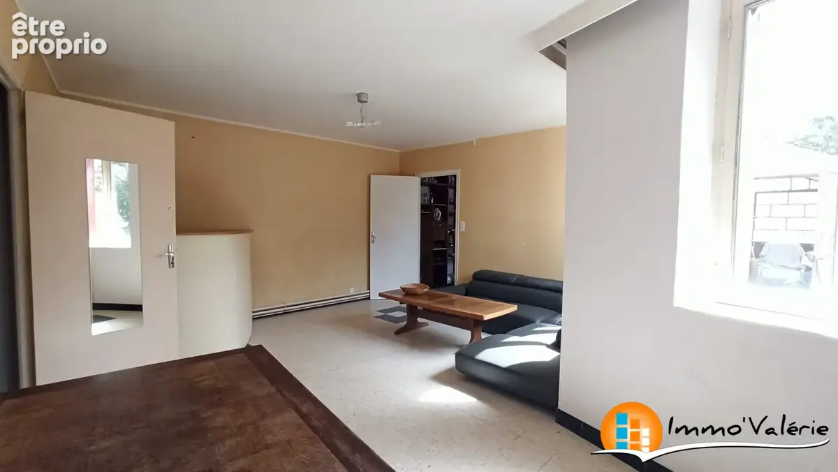Appartement 163 m² à vendre à Golbey (88190) - photo 7