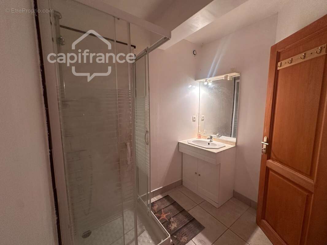 Maison familiale de 225 m² avec dépendance sur 3 022 m² - Domaine de Carheil à Plessé - photo 34
