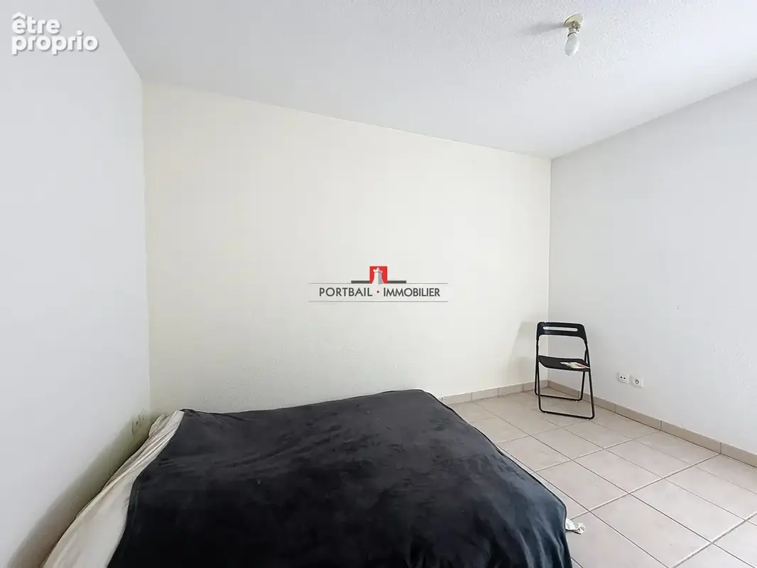 Appartement 65 m² à Saint-Martin-Lacaussade  - photo 4