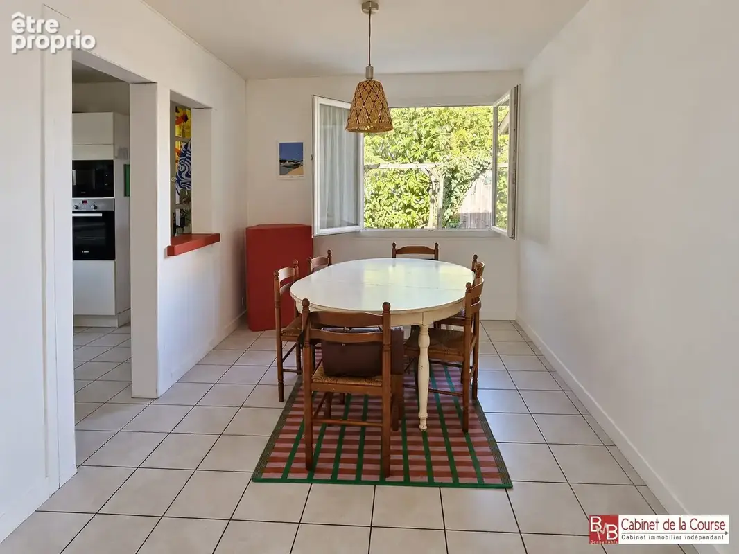 Maison 4 pièces 104 m² à vendre à Biscarrosse (40600) - photo 3