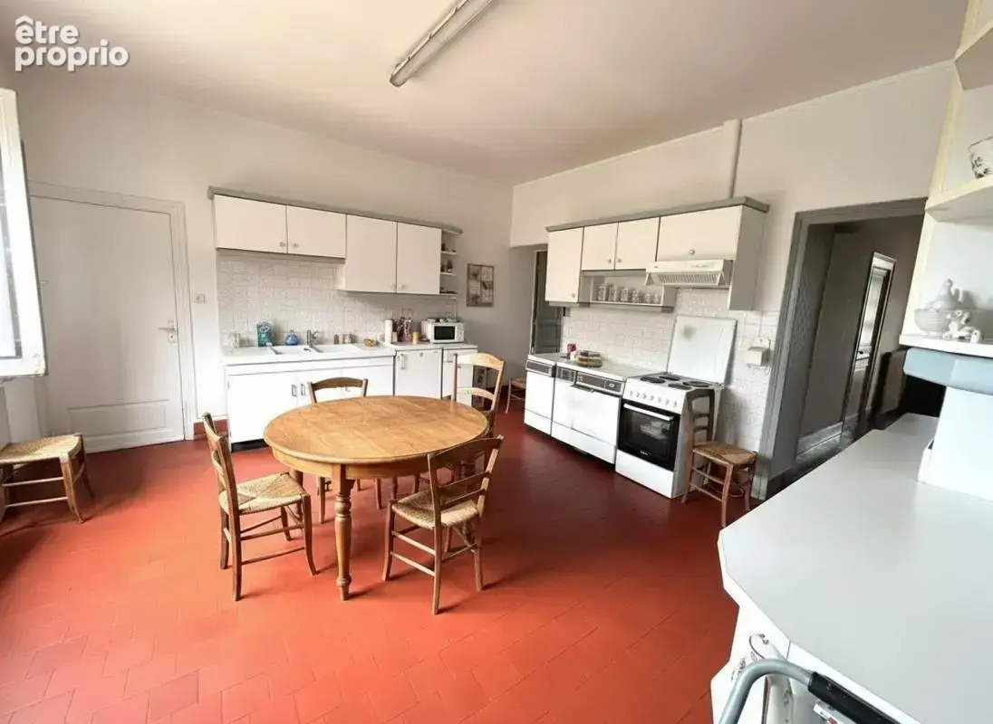 Maison à rénover - photo 3