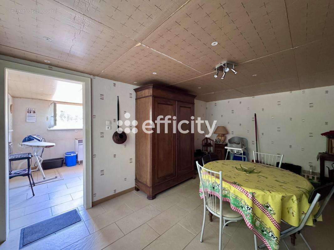 Maison 159 m² à Haguenau  - photo 14