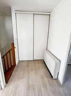 Duplex/Triplex - photo 8
