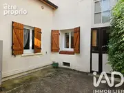 Photo 1 - Maison à DIJON