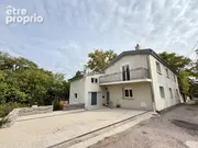 Maison à MAIDIERES