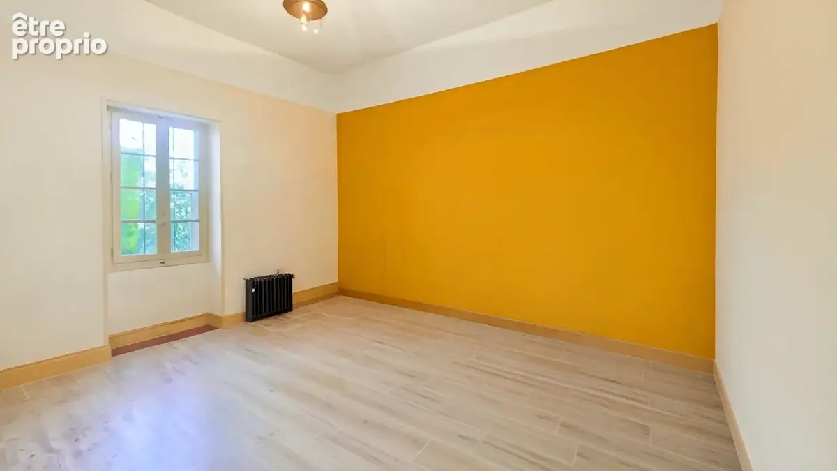 Maison 275m² à maillane - photo 8