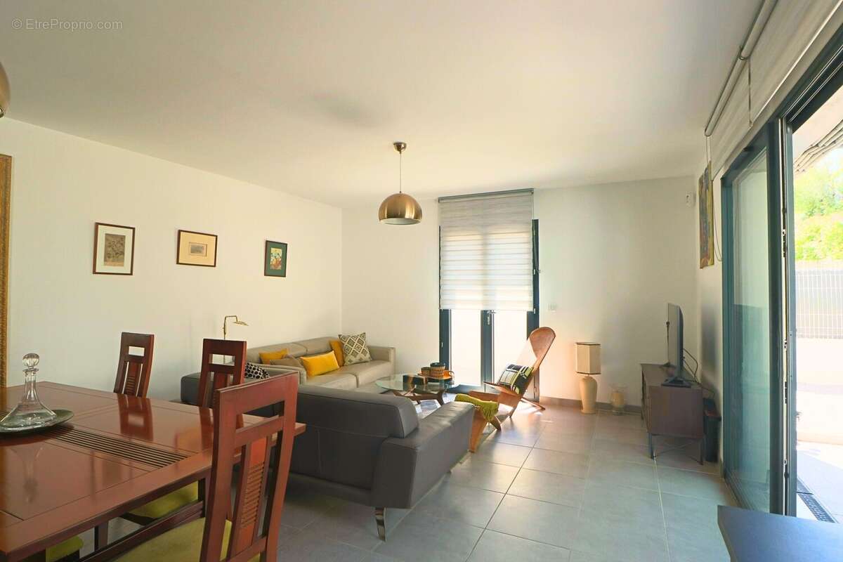 Maison à ADISSAN
