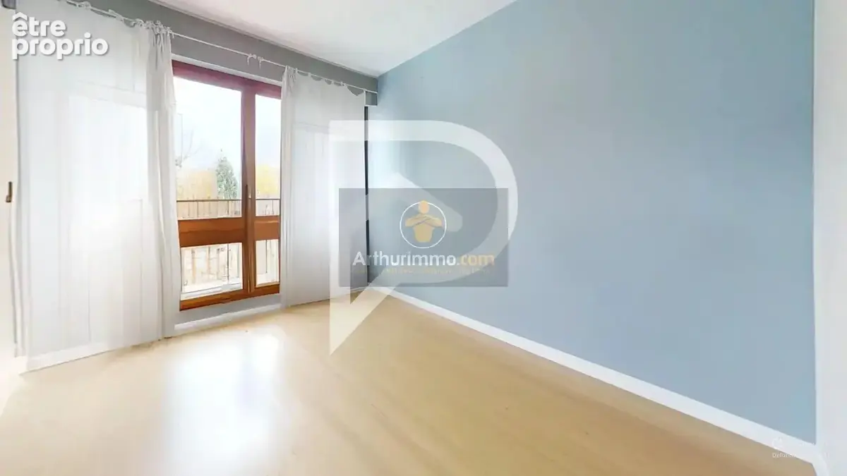 Vente Appartement Le chesnay-rocquencourt(78150) 365 000ï¿œ - photo 9