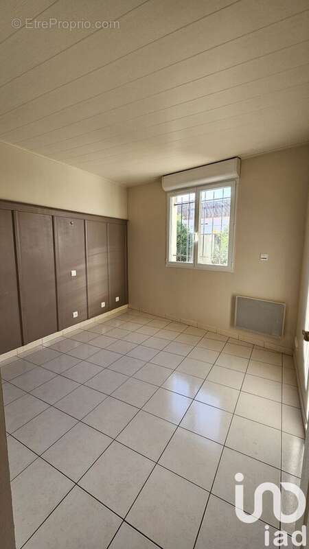 Photo 5 - Maison à ALENYA