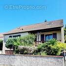 Maison à LA FERTE-ALAIS