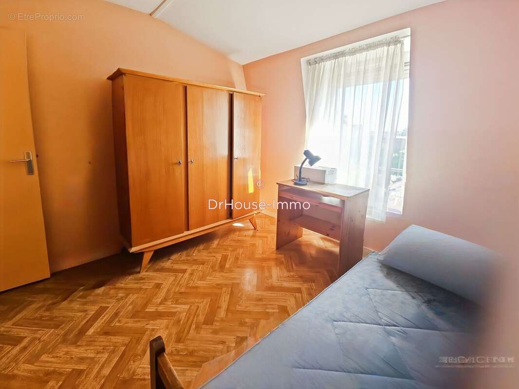 Appartement à TOURCOING