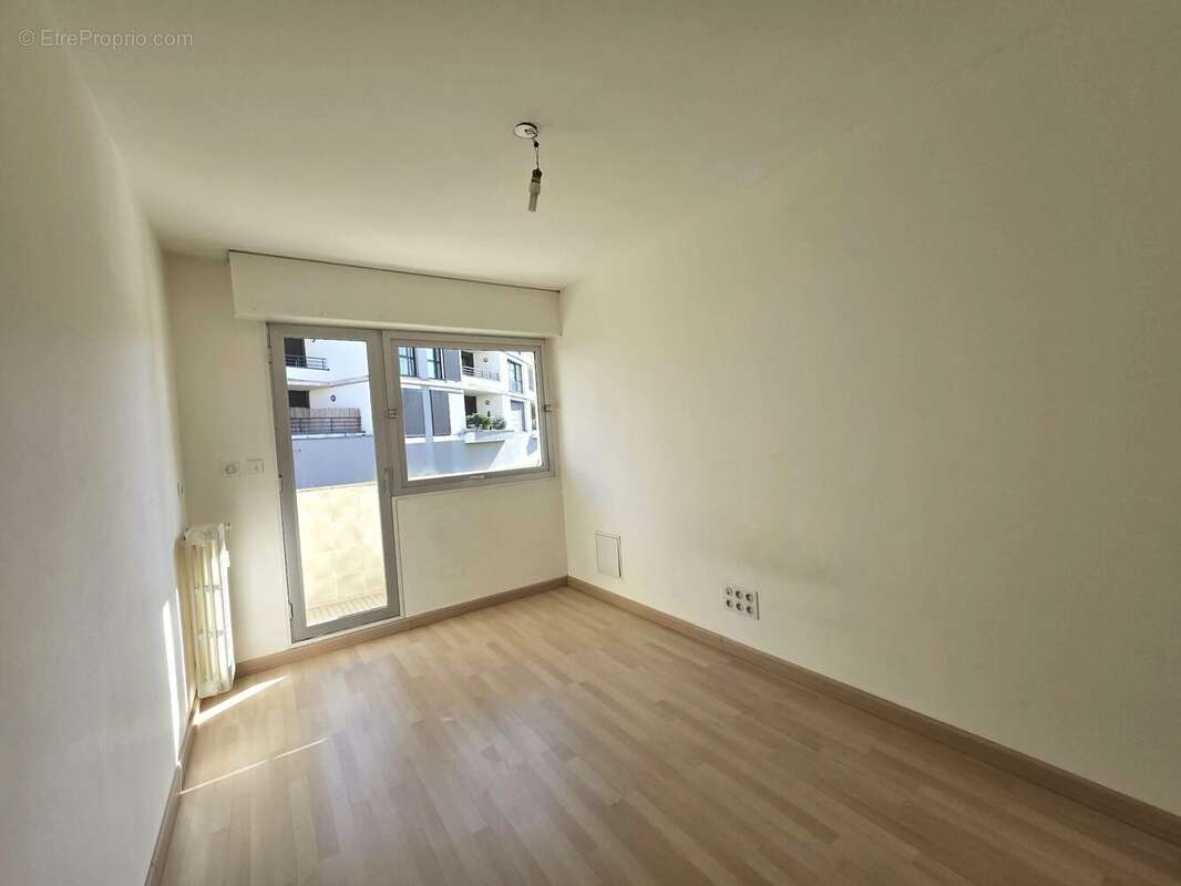 Appartement 156 m² à Metz  - photo 8
