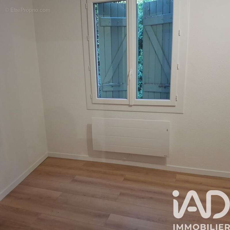 Photo 7 - Appartement à MONTAUBAN