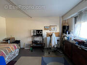 Appartement à JUVISY-SUR-ORGE