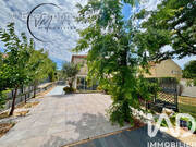 Photo 1 - Maison à TOULON