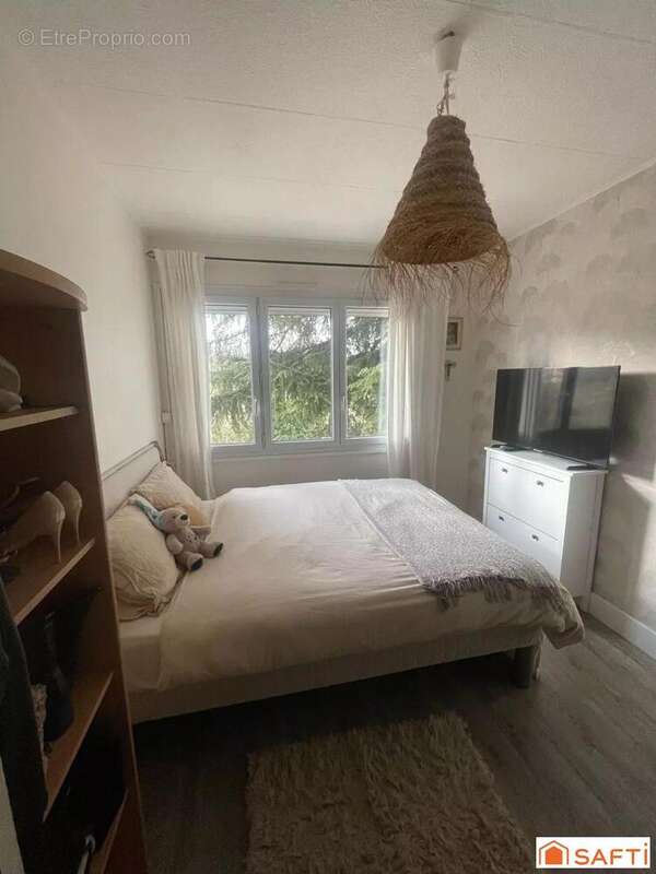 Photo 7 - Appartement à FREJUS