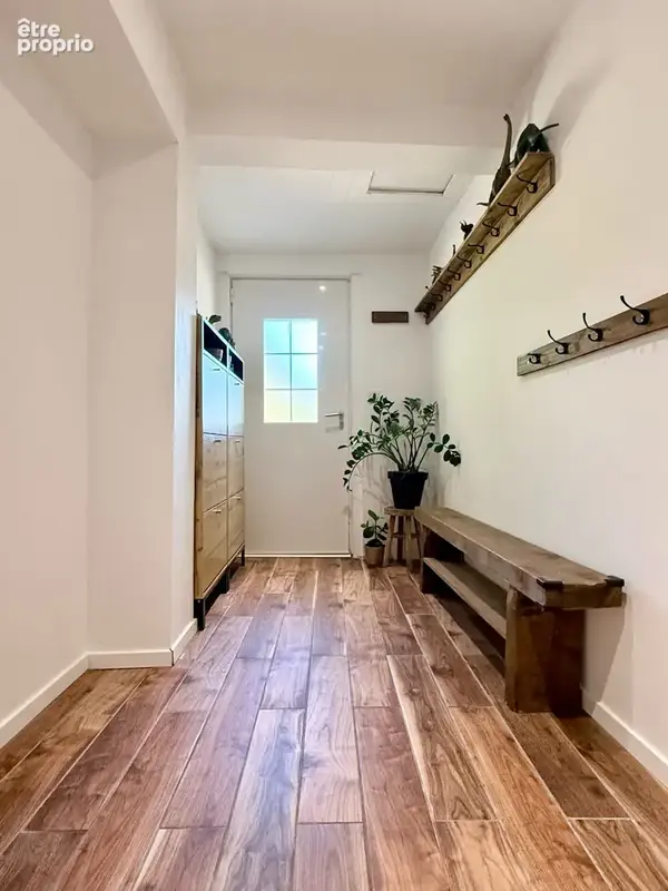 Photo Maison à Carnoules au prix de 290 000€