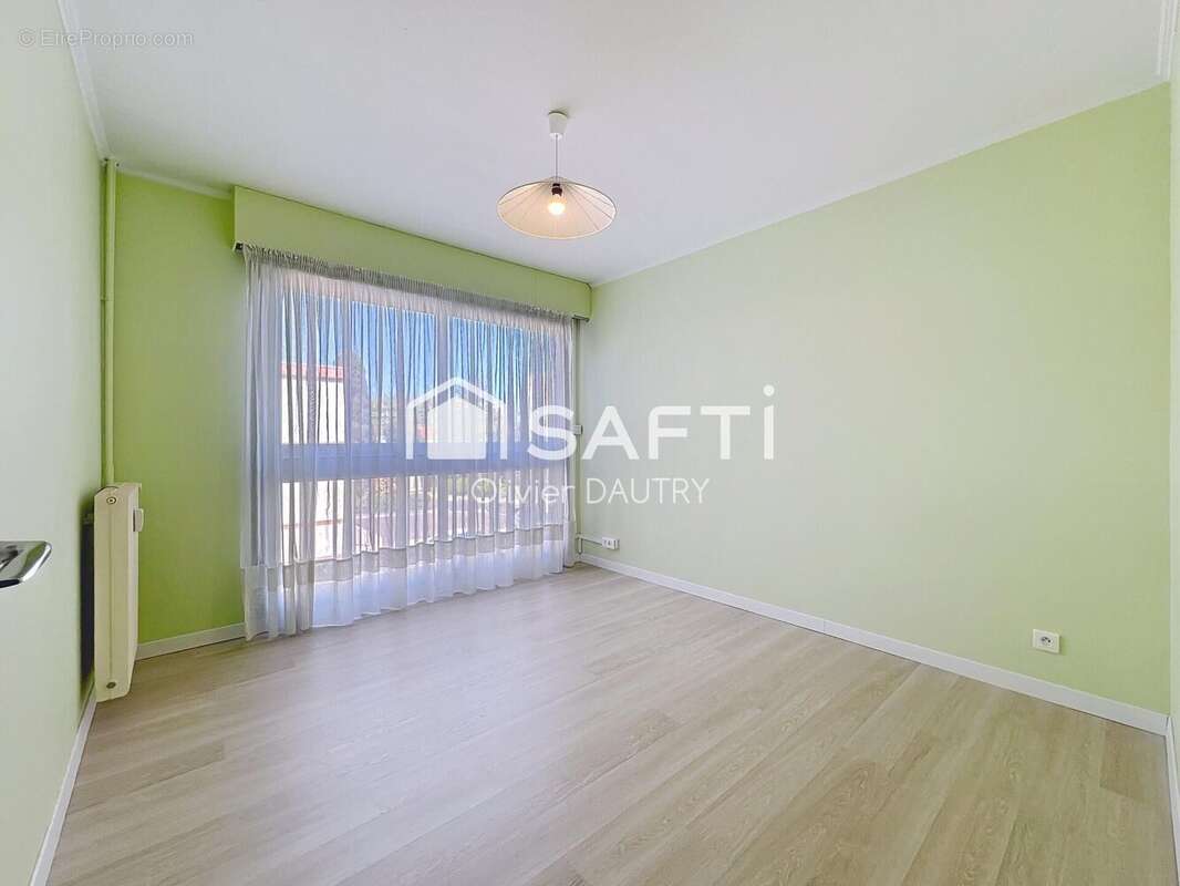 Photo 7 - Appartement à MONTPELLIER