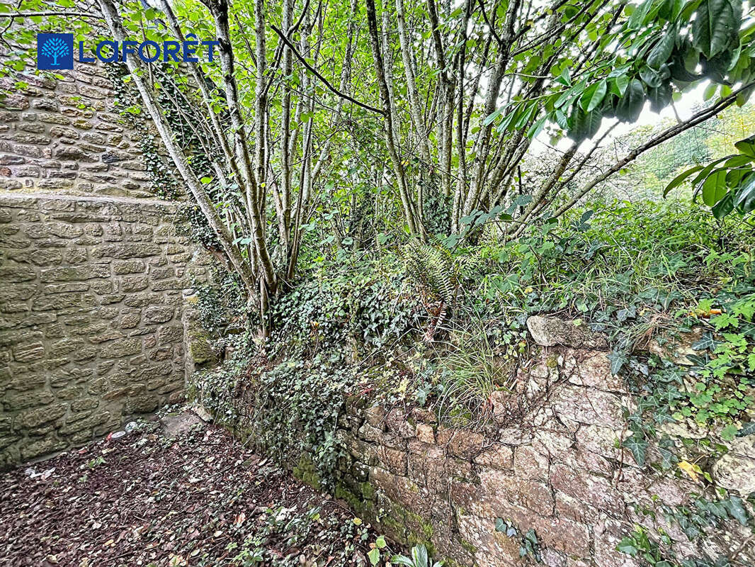 Maison à GUIDEL