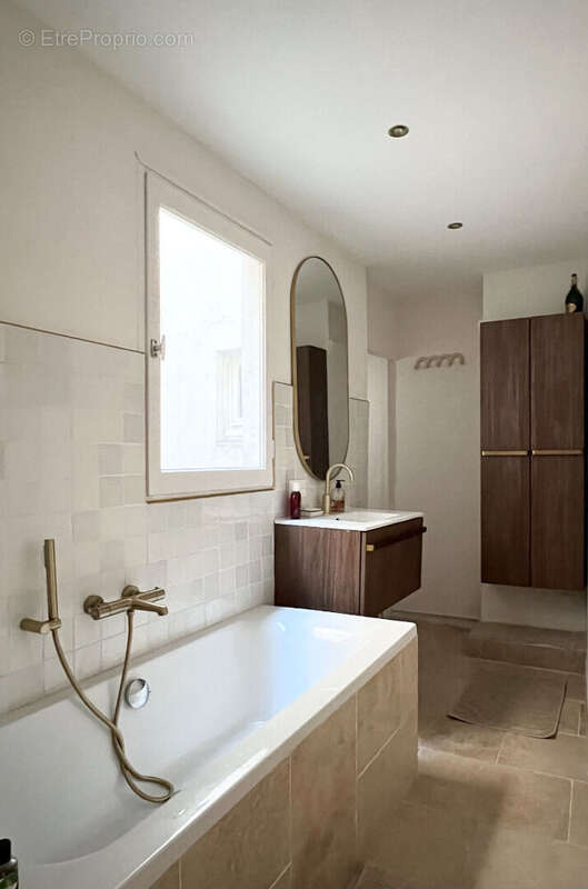 Appartement à AVIGNON