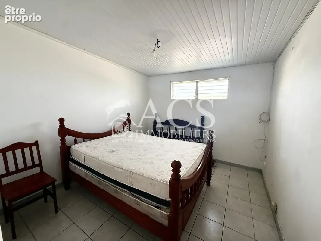 Maison T4 quartier Choiseul - photo 7