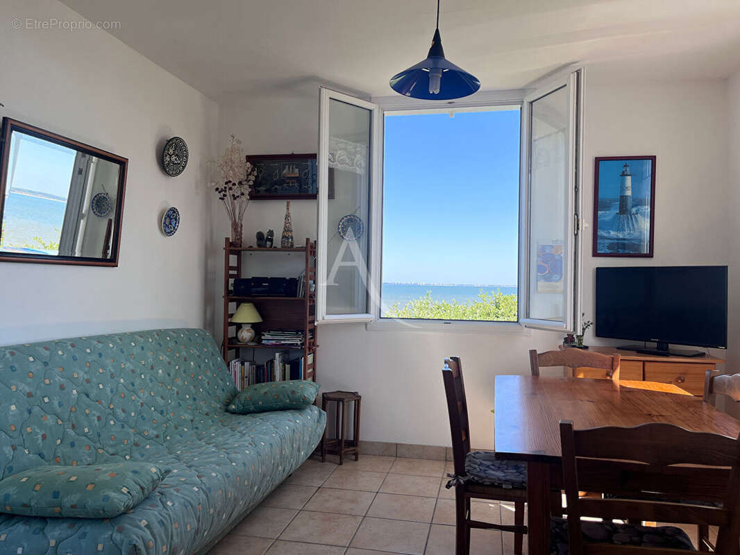 Maison à LA PLAINE-SUR-MER