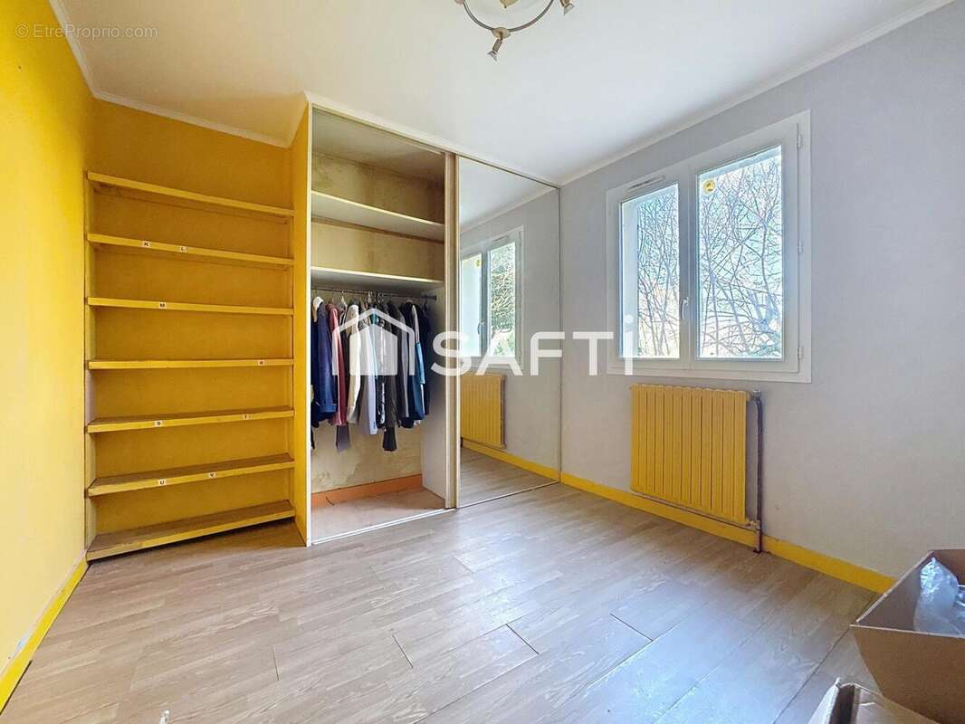 Photo 7 - Maison à LANNILIS