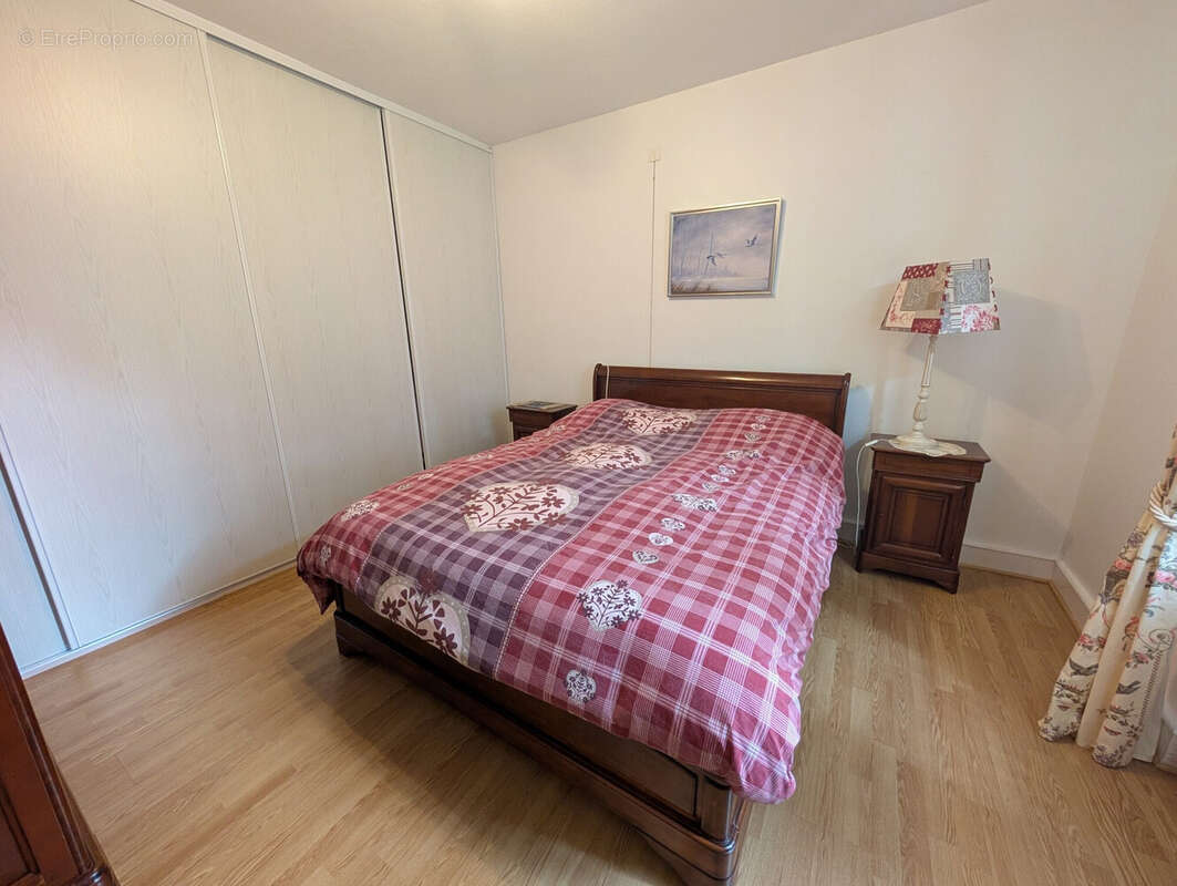 Maison 240 m² à Guebwiller  - photo 6