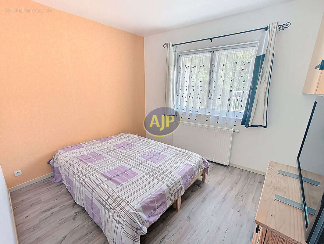 Maison à SAINT-YZANS-DE-MEDOC