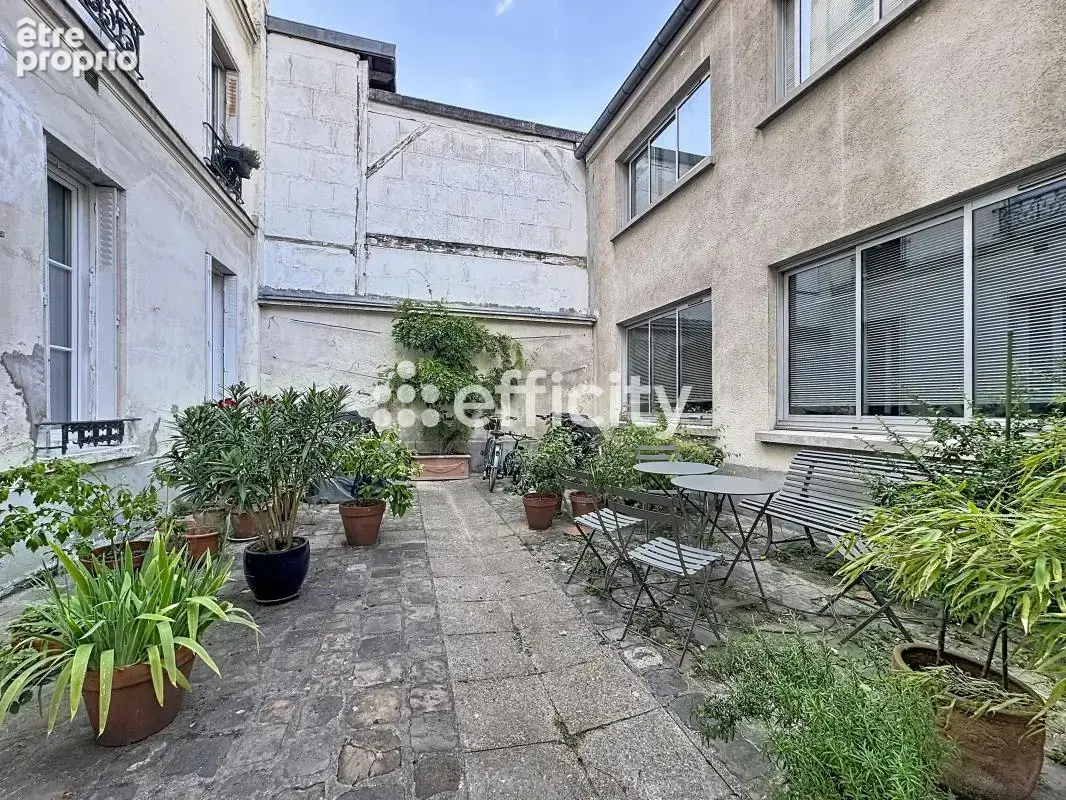Duplex/Triplex - photo 16