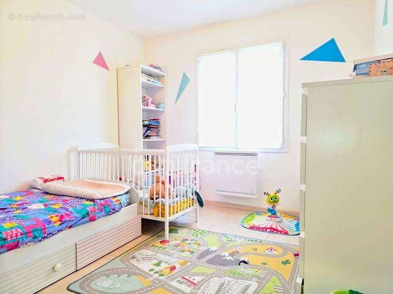 Maison à BLANGY-SUR-BRESLE