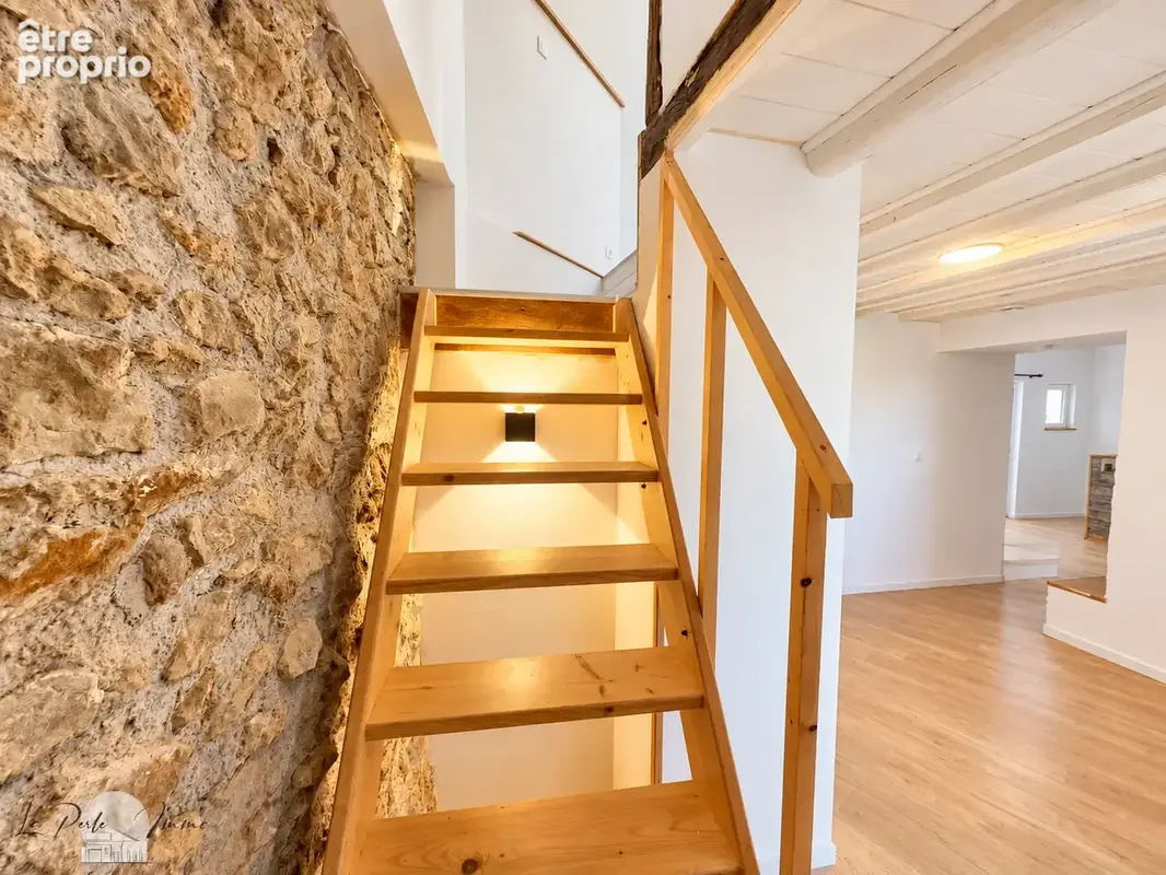 Photo Maison à Calce au prix de 149 000€